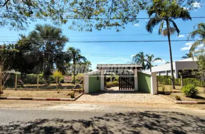 Casa de condomínio para alugar em city castello de 500.00m² com 5 quartos, 3 suites e 5 garagens
