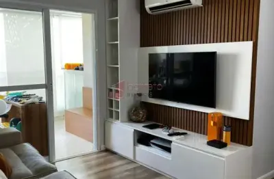 Apartamento para venda em engordadouro de 77.00m² com 2 quartos, 1 suite e 1 garagem