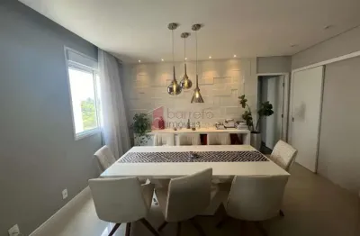 Apartamento para venda em medeiros de 88.00m² com 2 quartos, 2 suites e 2 garagens