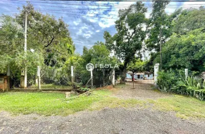 Chácara para venda em jardim geriva de 4000.00m² com 4 quartos e 5 garagens