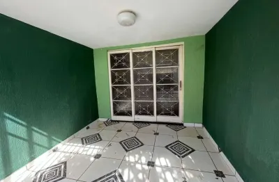 Casa para venda em vila guanabara de 97.18m² com 3 quartos e 1 garagem