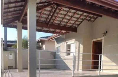 Casa para alugar em jardim paulista de 250.00m² com 3 quartos e 1 suite