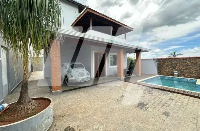 Sobrado para venda em são pedro de 167.00m² com 3 quartos, 1 suite e 3 garagens