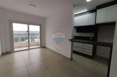 Apartamento para alugar em vila santa clara de 76.00m² com 2 quartos, 1 suite e 1 garagem