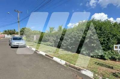 Terreno à venda no Centro, São Pedro 