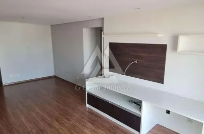 Apartamento para venda em vila nossa senhora das vitórias de 80.00m² com 2 quartos e 1 garagem