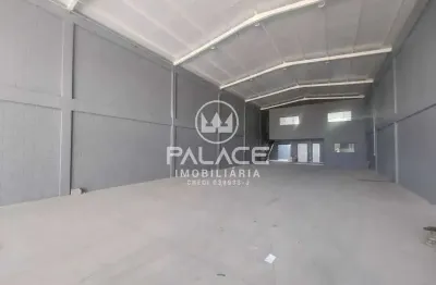 Galpão / depósito / armazém para alugar em morumbi de 368.00m² com 4 garagens