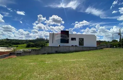Terreno à venda na Rodovia Capitão Barduíno, Lote 6, Curitibanos, Bragança Paulista