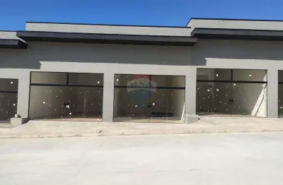 Sala comercial para alugar em conjunto habitacional josé barnet y vives de 56.00m²