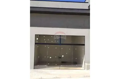 Sala comercial para alugar em conjunto habitacional josé barnet y vives de 76.00m²