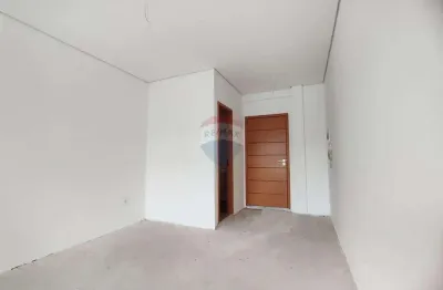 Sala comercial para alugar em condomínio residencial euroville de 36.00m² com 1 garagem