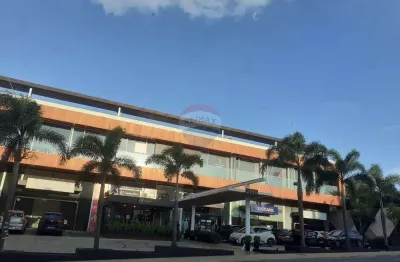 Casa comercial para alugar no Jardim Paulista, Atibaia 