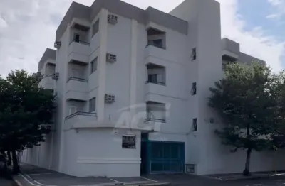 Apartamento para venda em santana de 64.00m² com 2 quartos, 1 suite e 1 garagem