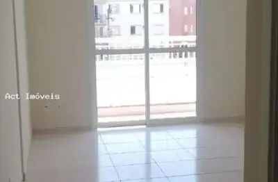 Apartamento para venda em saudade de 75.00m² com 2 quartos, 1 suite e 1 garagem