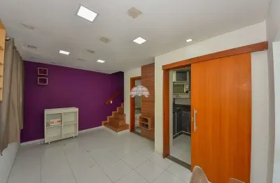 Sobrado para venda em roseira de são sebastião de 90.00m² com 3 quartos e 2 garagens