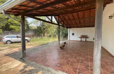 Casa de condomínio para venda em parque jatibaia (sousas) de 400.00m² com 4 quartos, 2 suites e 4 garagens