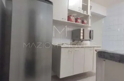 Casa para venda em jardim messina de 107.00m² com 2 quartos e 1 garagem