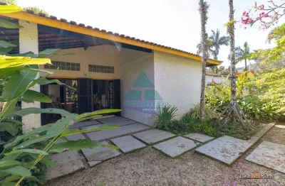 Casa para venda em lagoinha - condomínio lagoinha de 342.00m² com 5 quartos, 3 suites e 2 garagens
