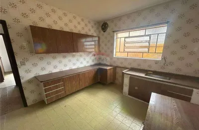 Imóvel comercial para alugar em samambaia parque residencial de 167.00m² com 1 garagem