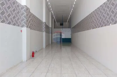 Sala comercial para alugar em centro de 105.00m² com 1 garagem