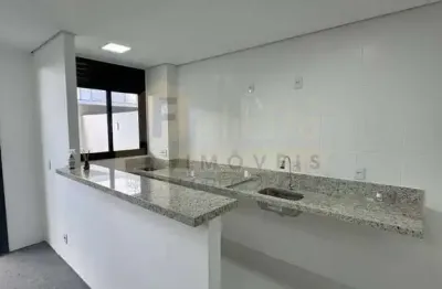 Apartamento para venda em jaguaré de 46.00m² com 2 quartos e 1 garagem