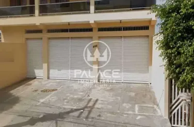 Sala comercial para alugar em jardim são paulo de 14.00m² com 3 garagens
