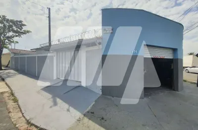 Casa para venda em são pedro de 177.00m² com 2 quartos, 1 suite e 2 garagens