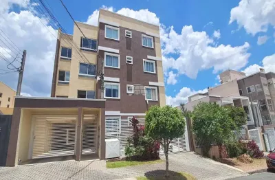 Apartamento para venda em afonso pena de 62.00m² com 3 quartos e 1 garagem