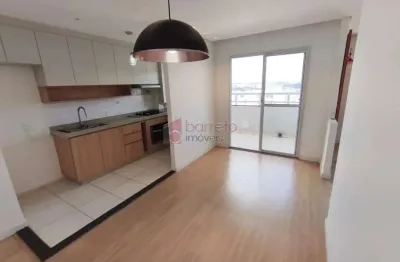 Apartamento para alugar em vila rio branco de 62.00m² com 2 quartos, 1 suite e 1 garagem