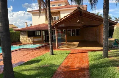 Casa de condomínio para venda em real sul de 745.00m² com 5 quartos, 3 suites e 14 garagens