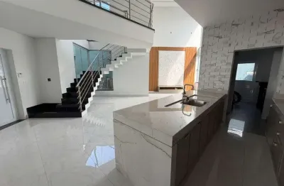 Casa para venda em dodson de 350.00m² com 3 quartos, 3 suites e 4 garagens