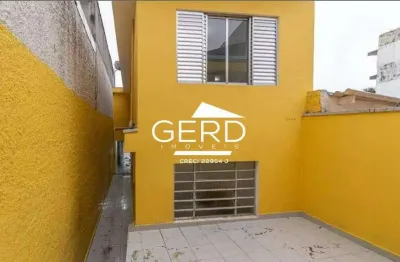 Casa para venda em novo osasco de 245.00m² com 3 quartos e 1 garagem