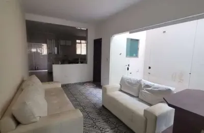 Sobrado para venda em montanhão de 260.00m² com 4 quartos, 1 suite e 2 garagens