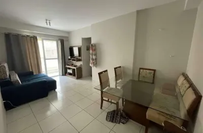 Casa com 2 quartos à venda na Rua Magda Perona Frossard, ***, Nova Aliança, Ribeirão Preto