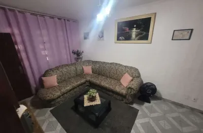 Casa para venda em Ferrazópolis de 190.00m² com 4 Quartos, 3 Suites e 2 Garagens