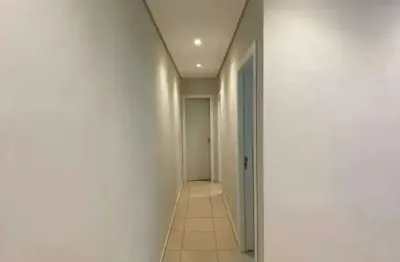 Casa com 2 quartos à venda na Avenida Guilhermina Cunha Coelho, ***, City Ribeirão, Ribeirão Preto