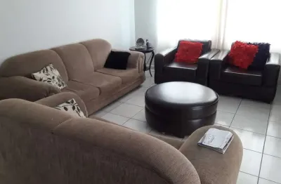 Casa para venda em parque industrial lagoinha de 300.00m² com 3 quartos