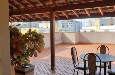 Casa para venda em nova aliança de 44.04m² com 1 quarto e 1 garagem