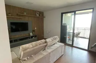 Casa para venda em quinta da primavera de 84.07m² com 3 quartos, 1 suite e 2 garagens