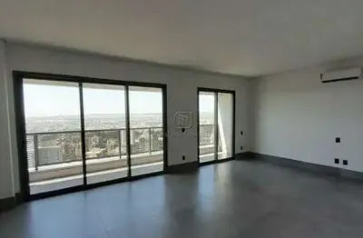Casa para venda em Jardim Botânico de 56.00m² com 1 Quarto, 1 Suite e 1 Garagem