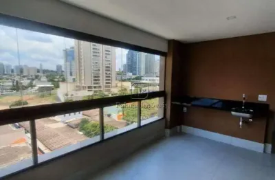 Casa para venda em condomínio itamaraty de 97.39m² com 3 quartos, 1 suite e 2 garagens