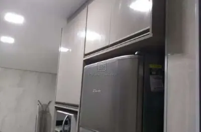 Casa para venda em JARDIM OURO BRANCO de 138.36m² com 3 Quartos, 1 Suite e 2 Garagens