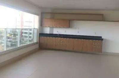 Casa para venda em vila do golf de 381.12m² com 4 quartos, 4 suites e 5 garagens