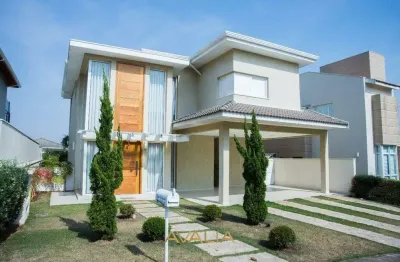 Casa para alugar em jardim vila paradiso de 310.00m² com 2 quartos, 3 suites e 3 garagens