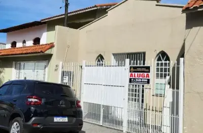 Sala comercial para alugar na Rua Soldado Antônio Patrocínio Fernandes, 271, Jardim Frizzo, Guarulhos