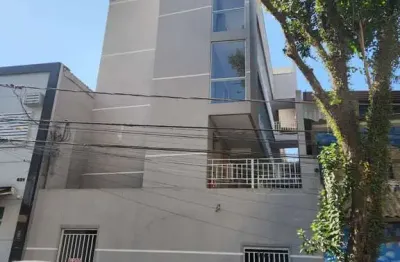Apartamento para alugar em vila esperança de 29.00m² com 1 quarto