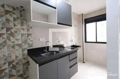 Apartamento para alugar em maranhão de 43.00m² com 2 quartos