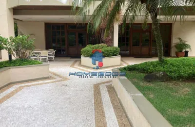 Apartamento para venda e aluguel em cambuí de 180.00m² com 4 quartos e 2 suites