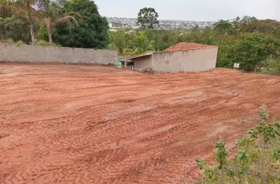 Terreno à venda em Colina de São Pedro, São Pedro 