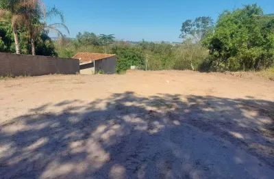 Terreno à venda em Colina de São Pedro, São Pedro 